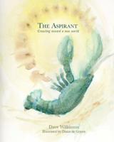 The Aspirant 1495365190 Book Cover