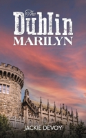 The Dublin Marilyn 1035846322 Book Cover