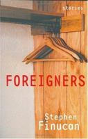 Foreigners 0143170384 Book Cover