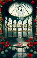 Soulmate 1964937655 Book Cover