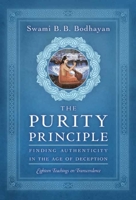 The Purity Principle 1647221609 Book Cover