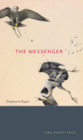 The Messenger 1609381645 Book Cover