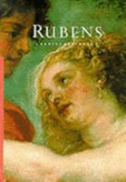 Rubens (Masters of Art) 0810915693 Book Cover