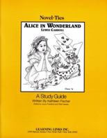 Alice in Wonderland 156982651X Book Cover