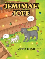 Jemimah Jope B0FKK3WGPQ Book Cover