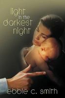 Light in the Darkest Night 059552818X Book Cover