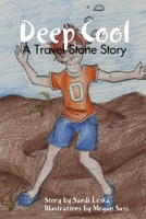 Deep Cool 1105595080 Book Cover