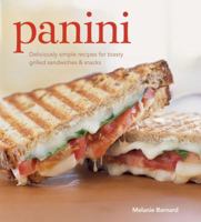 Panini 174089619X Book Cover