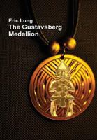 The Gustavsberg Medallion 1326065807 Book Cover