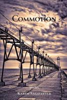 Commotion 1635348676 Book Cover
