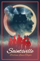 Saintsville 1682619109 Book Cover
