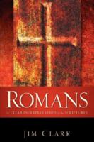 Romans 160034237X Book Cover