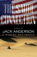 The Saudi Connection: A Novel 076535389X Book Cover