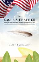 The Eagle's Feather 1625107382 Book Cover