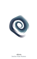 Spirals 935787304X Book Cover