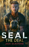 Seal the Deal 103670386X Book Cover
