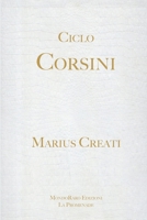 Ciclo Corsini 1291353127 Book Cover