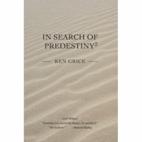 In Search of Predestiny2 0595431585 Book Cover