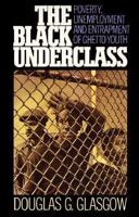 Black Underclass 0394747259 Book Cover