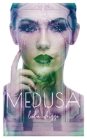 Medusa B098JL3VM7 Book Cover
