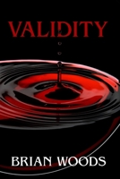 Validity 1691569127 Book Cover