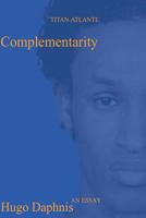 Complementarity 2951796137 Book Cover