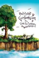 Pollys Contraption 1441593543 Book Cover