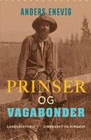 Prinser og vagabonder null Book Cover