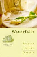 Waterfalls 1590522311 Book Cover