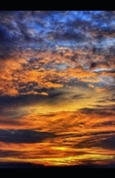 God Is B0F4444T2R Book Cover