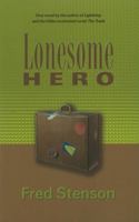 Lonesome Hero 189714203X Book Cover