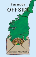 Forever Offside 1991083645 Book Cover