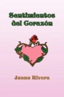 Sentimientos del Corazon 1436339898 Book Cover