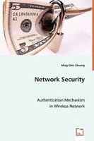 Network Security 3836484412 Book Cover