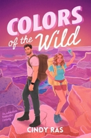Colors of the Wild B0H2S7Y2H8 Book Cover