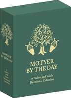 Motyer by the Day 1527112284 Book Cover