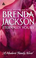 Eternally Yours 0373830556 Book Cover