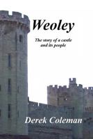 Weoley 1494803119 Book Cover