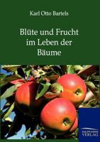 Bl Te Und Frucht Im Leben Der B Ume 386444537X Book Cover