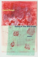 Some of You Will Know B0B59HFQXL Book Cover