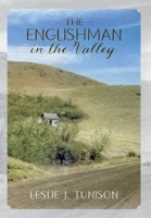 The Englishman in the Valley 1039137520 Book Cover