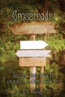 Crossroads B086Y7FC1G Book Cover