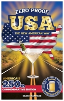 Zero Proof USA B0GX2WHLLN Book Cover