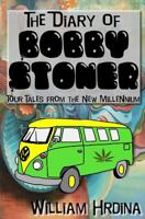 The Diary of Bobby Steiner 1480218820 Book Cover