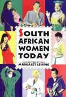 South African Women Today 0636018687 Book Cover
