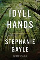Idyll Hands 1633884821 Book Cover
