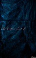 The Perfect Duet 2 B0CP9SSBWV Book Cover