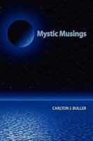 Mystic Musings 0970123817 Book Cover