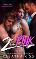 2 in the PINK 1546840672 Book Cover