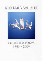 Collected Poems 1943-2004 0156030799 Book Cover
